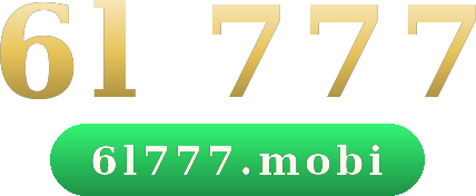 6l 777 logo