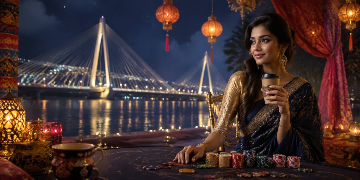 6l 777 6l 777-এ রেজিস্ট্রেশন — সহজ, দ্রুত, সরাসরি লবিতে